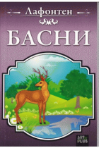 Корица