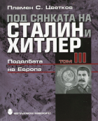 Корица