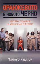 Корица