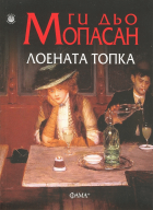 Корица