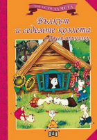 Корица