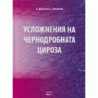 Корица