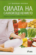 Корица