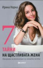 Корица