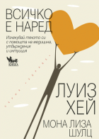 Корица