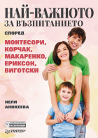 Корица