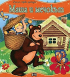 Корица