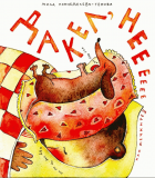Корица