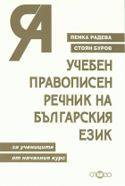 Корица