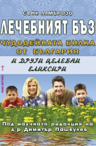 Корица