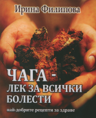 Корица