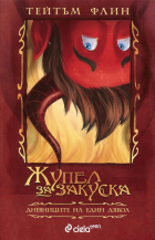 Корица