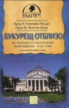 Корица