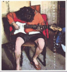 Корица