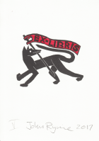 Корица