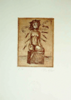 Корица