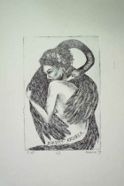 Корица