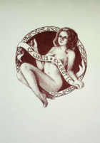Корица