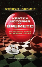 Корица