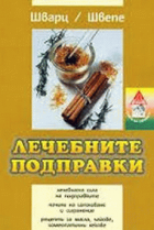 Корица