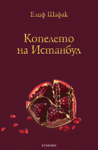 Корица