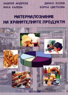 Корица