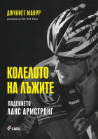 Корица