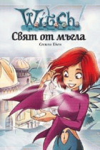 Корица