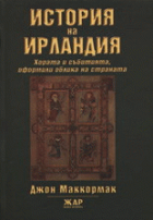 Корица