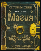 Корица