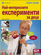 Корица