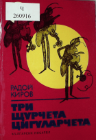 Корица