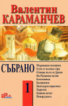 Корица