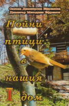 Корица