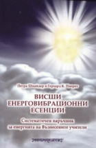 Корица