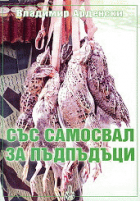 Корица