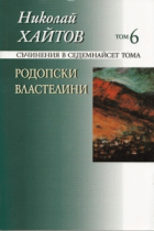 Корица