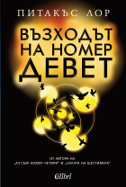 Корица