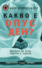 Корица
