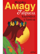 Корица