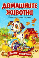 Корица