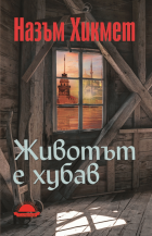 Корица