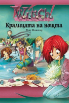 Корица