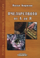 Корица