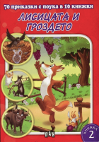 Корица