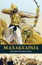 Корица