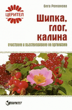 Корица