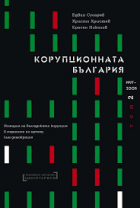 Корица