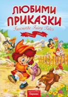 Корица