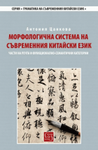 Корица